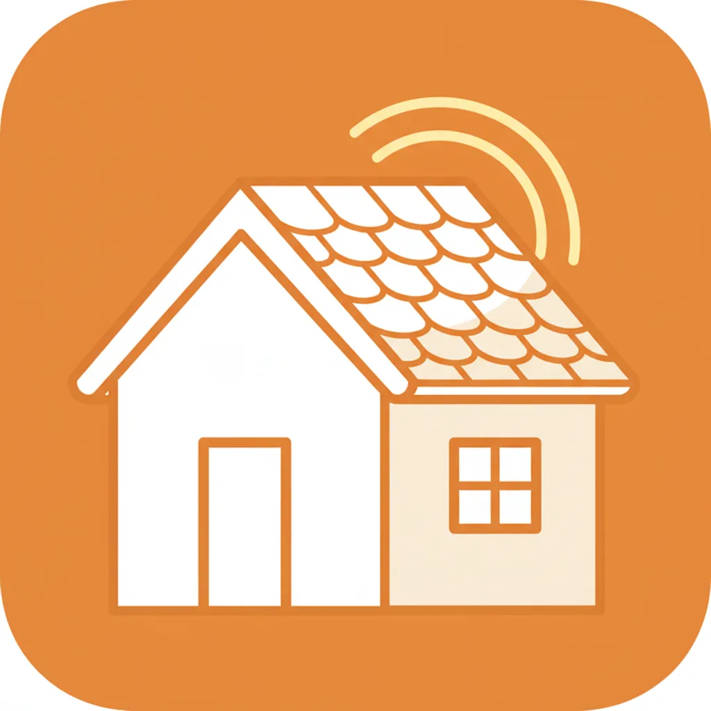 Roofing Contractors in Ely logo